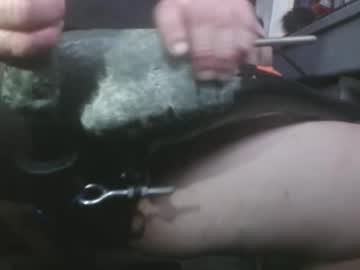 Mateo909090 Chaturbate stream image from June 21, 2025