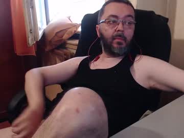 Max818k Chaturbate stream image from June 21, 2025