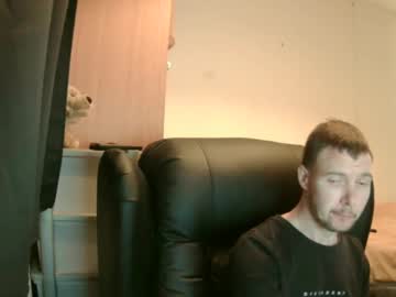 Ryder93x Chaturbate stream image from June 21, 2025