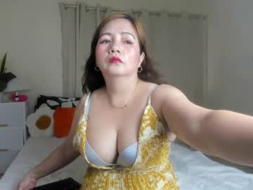 Scorpiotinna Chaturbate stream image from June 21, 2025