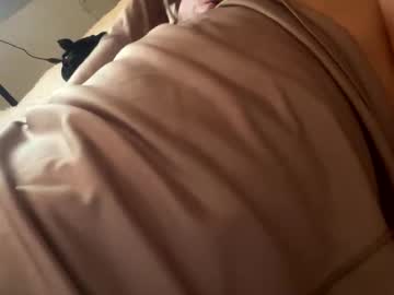 Spanishcocktail Chaturbate stream image from June 21, 2025