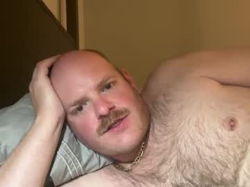 Vers_Kinkster Chaturbate stream image from June 21, 2025