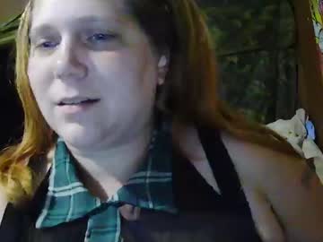 Wiccan_Clowns Chaturbate stream image from June 21, 2025