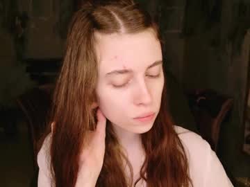 Yokawoods Chaturbate stream image from June 21, 2025