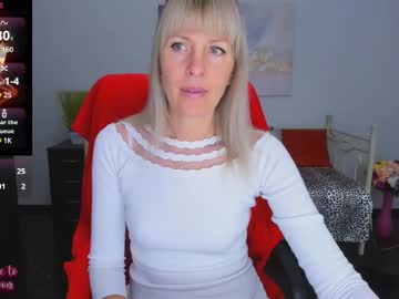 Anita_Tayson Chaturbate stream image from June 21, 2025