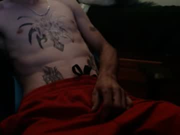 Azrider480 Chaturbate stream image from June 21, 2025