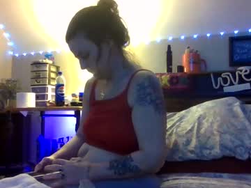 Biswapmarriedcpl Chaturbate stream image from June 21, 2025