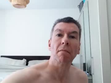 Blueeyesteele Chaturbate stream image from June 21, 2025