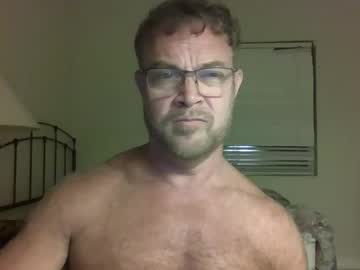 Chrispixel Chaturbate stream image from June 21, 2025
