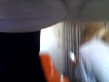Dirtysouth321 Chaturbate stream image from June 21, 2025