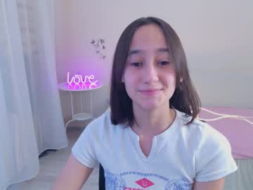 Emilyswon_ Chaturbate stream image from June 21, 2025