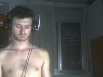 Fatthickdickboy Chaturbate stream image from June 21, 2025
