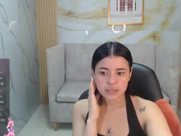 Kendall_Sub Chaturbate stream image from June 21, 2025