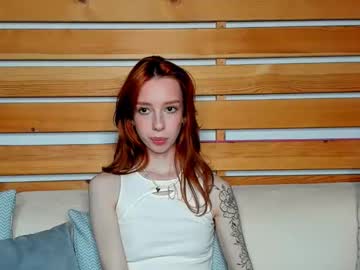 Lori_Williams Chaturbate stream image from June 21, 2025