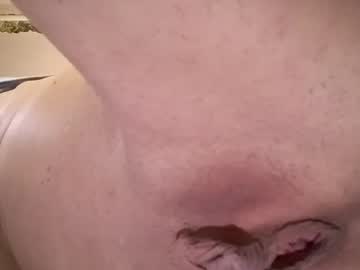 Mohawkred Chaturbate stream image from June 21, 2025