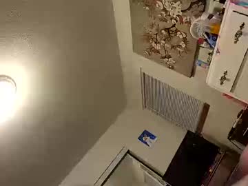 Msdaisymay Chaturbate stream image from June 21, 2025