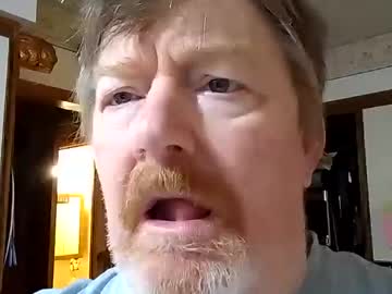 Pdx_Artist Chaturbate stream image from June 21, 2025