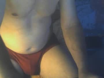 Seigneurdc09 Chaturbate stream image from June 21, 2025