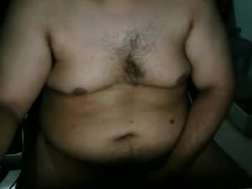 Smallrod14 Chaturbate stream image from June 21, 2025