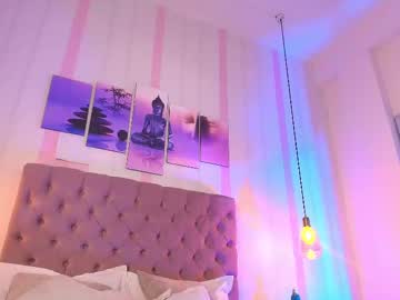 Sophia_Turneer Chaturbate stream image from June 21, 2025