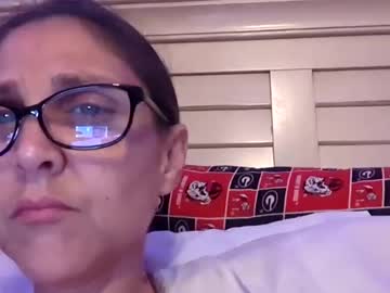 Sug20 Chaturbate stream image from June 21, 2025