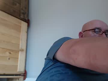 Swissscooby55 Chaturbate stream image from June 21, 2025