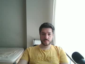 Vesikalik2 Chaturbate stream image from June 21, 2025