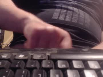 Willowstick Chaturbate stream image from June 21, 2025