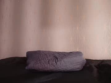 Z_Zoe_ Chaturbate stream image from June 21, 2025