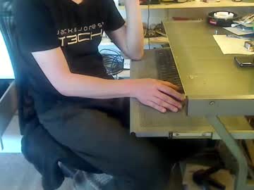 1chathere Chaturbate stream image from June 21, 2025