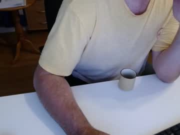 69pifpaf Chaturbate stream image from June 21, 2025