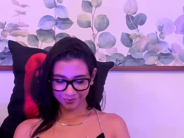 Aitannapastrana Chaturbate stream image from June 21, 2025
