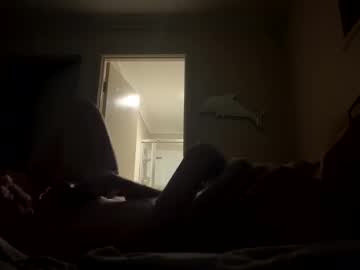 Cherrypop2025 Chaturbate stream image from June 21, 2025