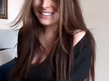 Cornishcandy Chaturbate stream image from June 21, 2025