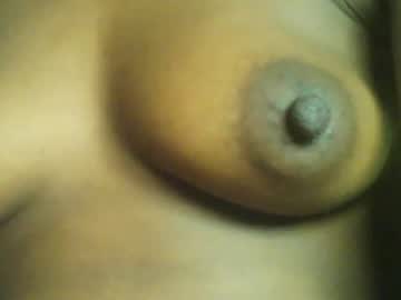 Creampie587962 Chaturbate stream image from June 21, 2025