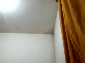 Davidcr89 Chaturbate stream image from June 21, 2025