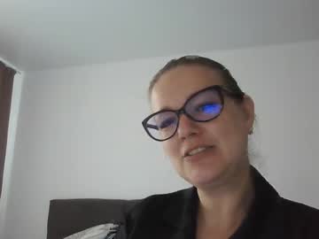 Emma_Misty_ Chaturbate stream image from June 21, 2025
