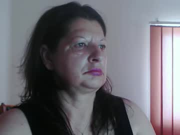 Extasymature Chaturbate stream image from June 21, 2025