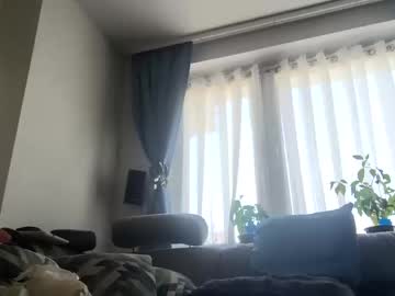 Flo_Big_Dick Chaturbate stream image from June 21, 2025