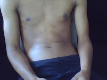 Give_Us_Pleasure Chaturbate stream image from June 21, 2025