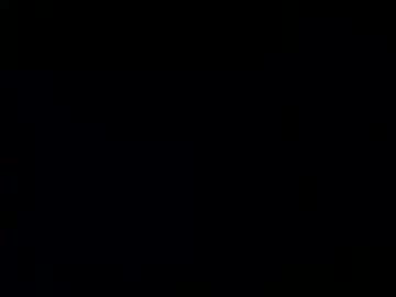Guero2002 Chaturbate stream image from June 21, 2025