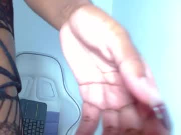 Hoot_Emily Chaturbate stream image from June 21, 2025