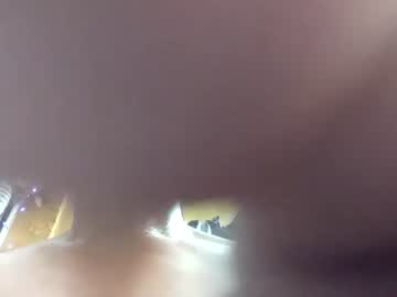 Indio67763850 Chaturbate stream image from June 21, 2025