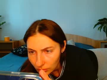 Irina9793 Chaturbate stream image from June 21, 2025