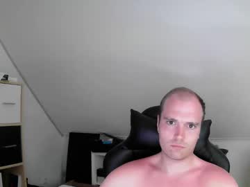 J_German783377 Chaturbate stream image from June 21, 2025