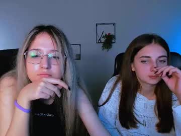 Jennifer_Noar_ Chaturbate stream image from June 21, 2025