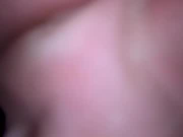 Johnredddd Chaturbate stream image from June 21, 2025