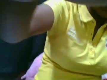 Juliah02 Chaturbate stream image from June 21, 2025