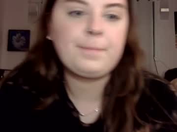 Katiecat1234 Chaturbate stream image from June 21, 2025