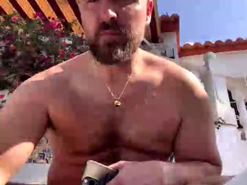 Kelius696386 Chaturbate stream image from June 21, 2025